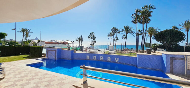 879639 middle floor apartment costa del sol 2 bedrooms san pedro de alcantara e750000 768x358