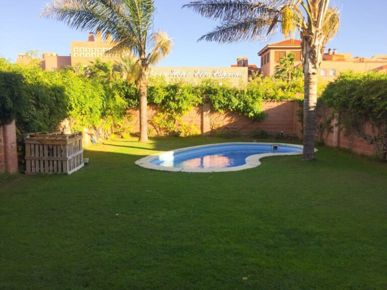 879645 semi detached townhouse costa del sol 4 bedrooms estepona e480000 1 1 768x576