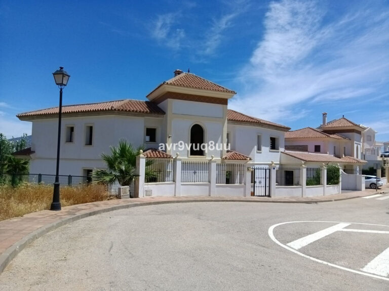 879657 detached villa costa del sol 5 bedrooms la cala golf e745000 10 768x576