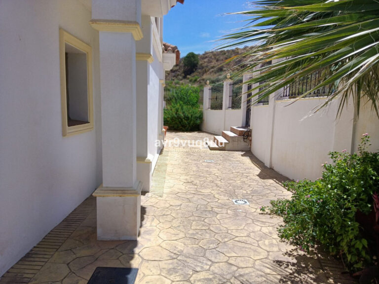 879657 detached villa costa del sol 5 bedrooms la cala golf e745000 11 768x576