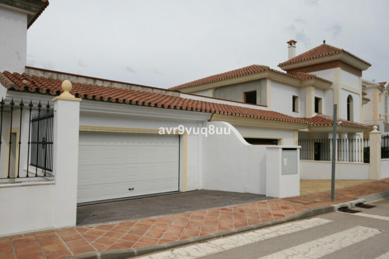 879657 detached villa costa del sol 5 bedrooms la cala golf e745000 4 768x512