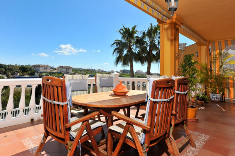 879669 detached villa costa del sol 5 bedrooms mijas costa e995000 10 768x511