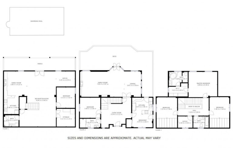 879669 detached villa costa del sol 5 bedrooms mijas costa e995000 14 768x489