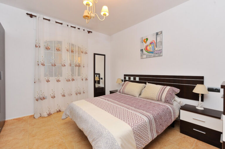 879669 detached villa costa del sol 5 bedrooms mijas costa e995000 2 768x511