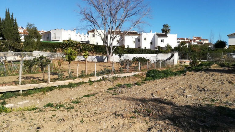 879672 residential plot costa del sol 0 bedrooms sierrezuela e679000 1 768x433