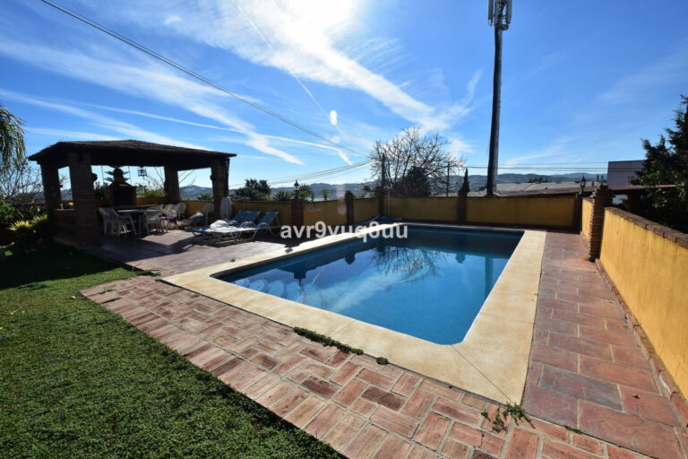 879693 detached villa costa del sol 3 bedrooms campo mijas e575000 1 1 768x512