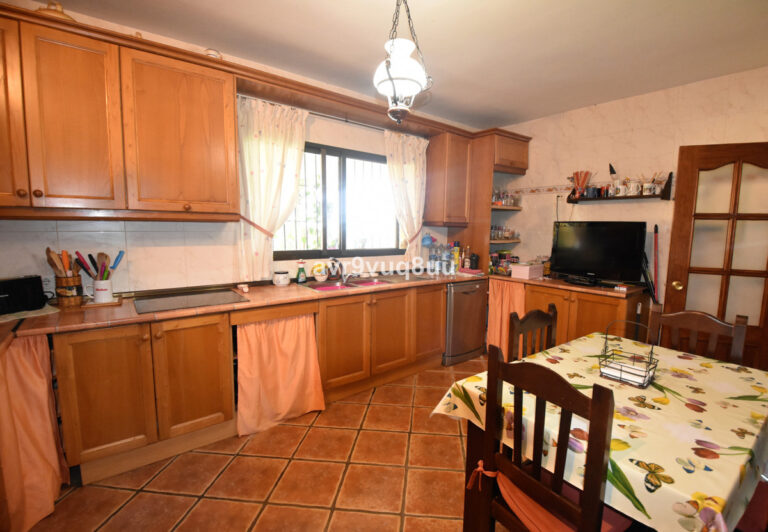 879693 detached villa costa del sol 3 bedrooms campo mijas e575000 9 768x532