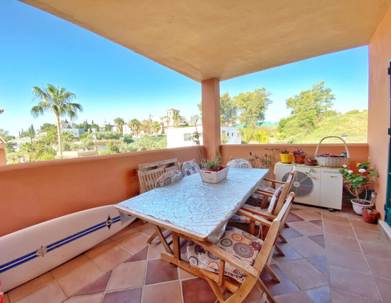 879699 middle floor apartment costa del sol 3 bedrooms elviria e285000 2 768x595