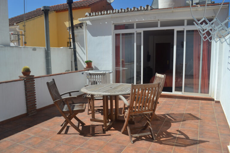 879711 semi detached villa costa del sol 6 bedrooms coin e375000 1 768x512