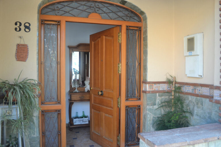 879711 semi detached villa costa del sol 6 bedrooms coin e375000 2 768x512