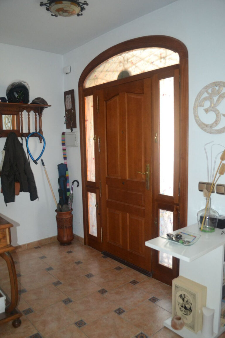 879711 semi detached villa costa del sol 6 bedrooms coin e375000 3 768x1152