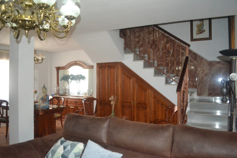 879711 semi detached villa costa del sol 6 bedrooms coin e375000 6 768x512