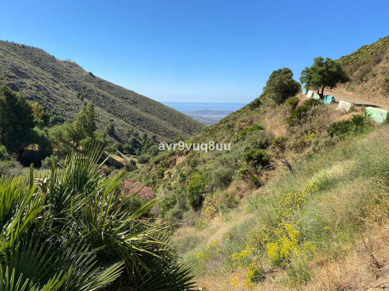 879732 residential plot costa del sol 0 bedrooms valtocado e220000 1 768x576