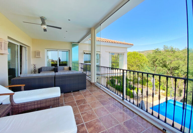 879753 detached villa costa del sol 4 bedrooms elviria e1995000 5 768x532