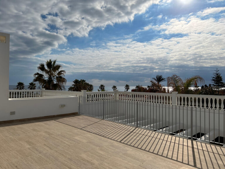 879771 detached villa costa del sol 5 bedrooms guadalmina baja e6500000 1 1 768x576