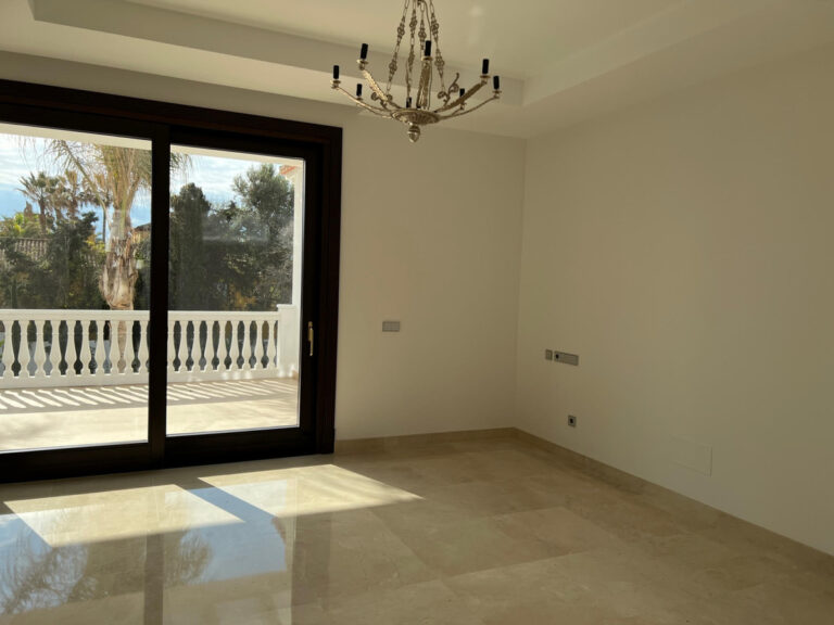 879771 detached villa costa del sol 5 bedrooms guadalmina baja e6500000 5 768x576