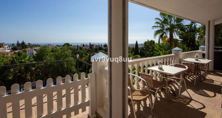 879786 detached villa costa del sol 7 bedrooms mijas costa e1395000 3 768x408