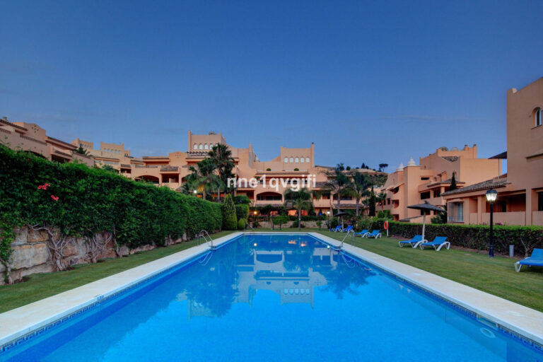 879795 penthouse apartment costa del sol 3 bedrooms elviria e375000 1 1 768x512