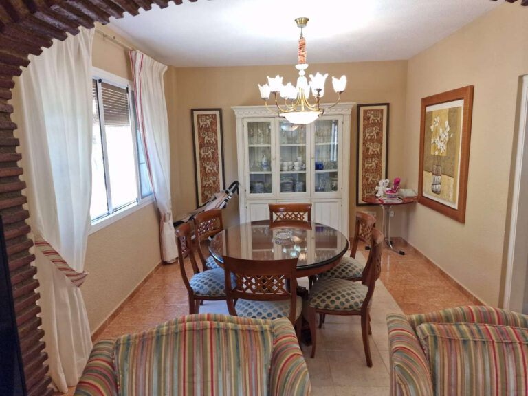 879870 detached villa costa del sol 6 bedrooms mijas e1150000 10 768x576