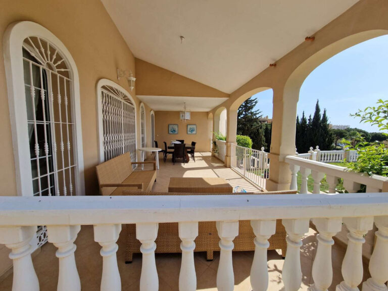 879870 detached villa costa del sol 6 bedrooms mijas e1150000 2 768x576