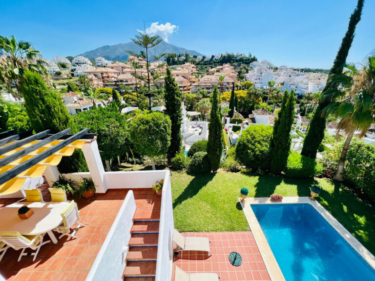 879891 detached villa costa del sol 4 bedrooms nueva andalucia e1450000 1 1 768x576