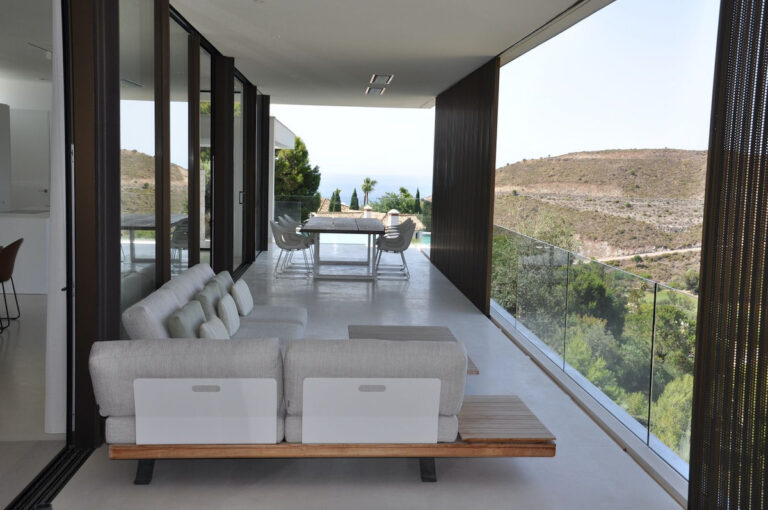 879897 detached villa costa del sol 4 bedrooms benahavis e3390000 13 768x510