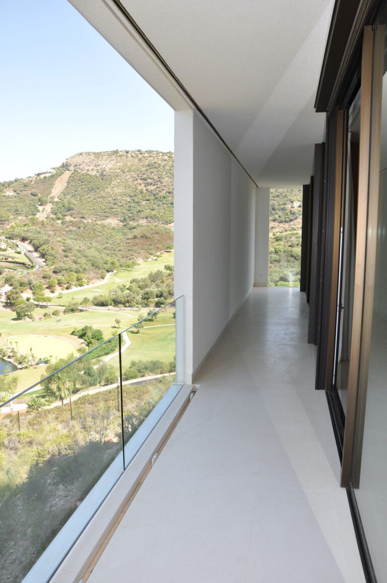 879897 detached villa costa del sol 4 bedrooms benahavis e3390000 14 768x1156