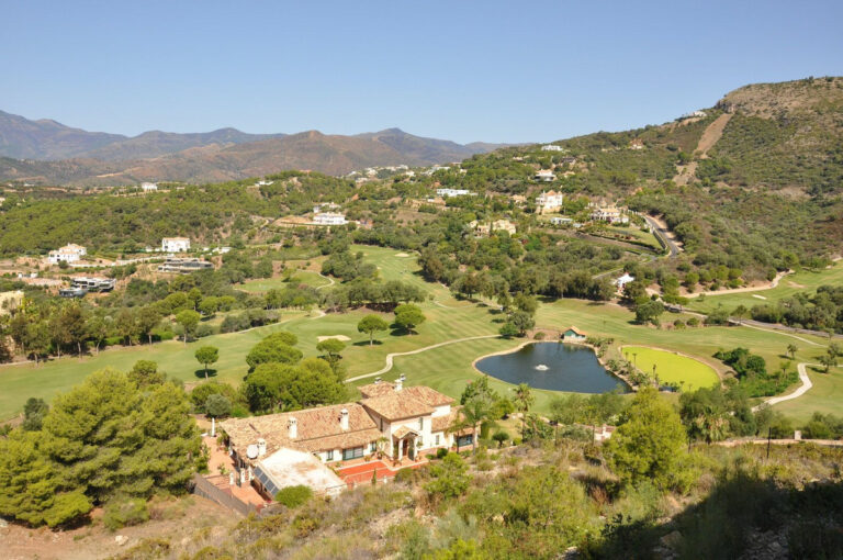 879897 detached villa costa del sol 4 bedrooms benahavis e3390000 3 768x510