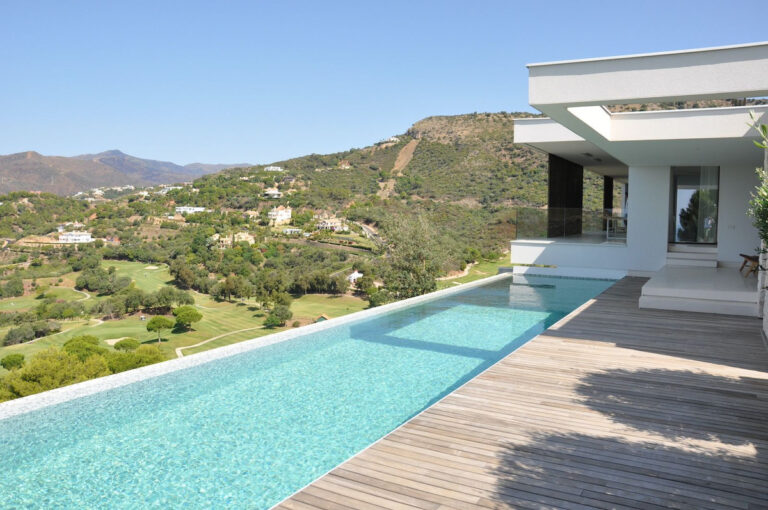 879897 detached villa costa del sol 4 bedrooms benahavis e3390000 7 768x510