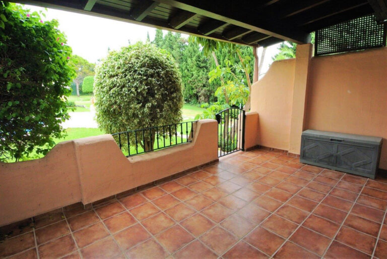 879912 terraced townhouse costa del sol 3 bedrooms nagueles e650000 2 768x515