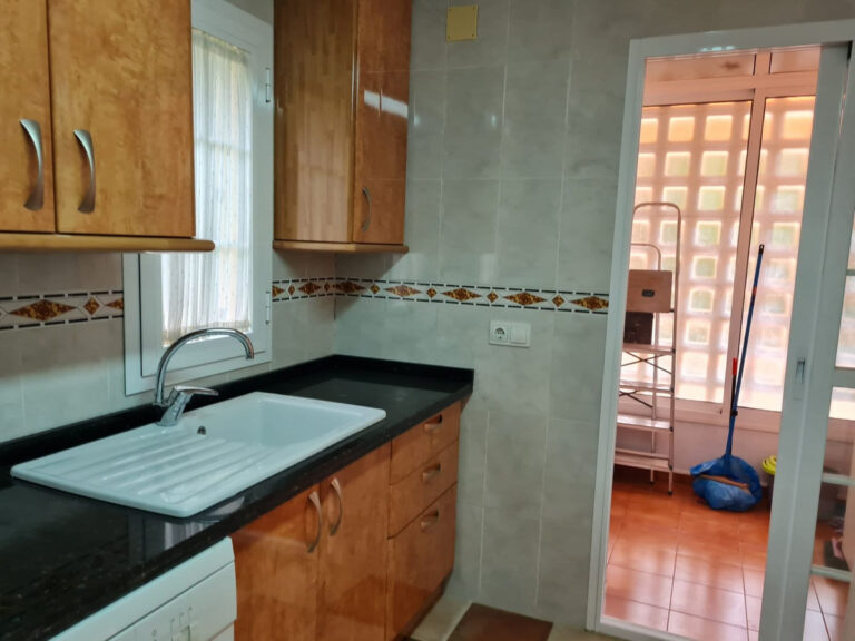 879912 terraced townhouse costa del sol 3 bedrooms nagueles e650000 6 768x576