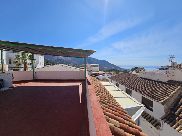 879915 terraced townhouse costa del sol 3 bedrooms mijas e230000 7 768x576