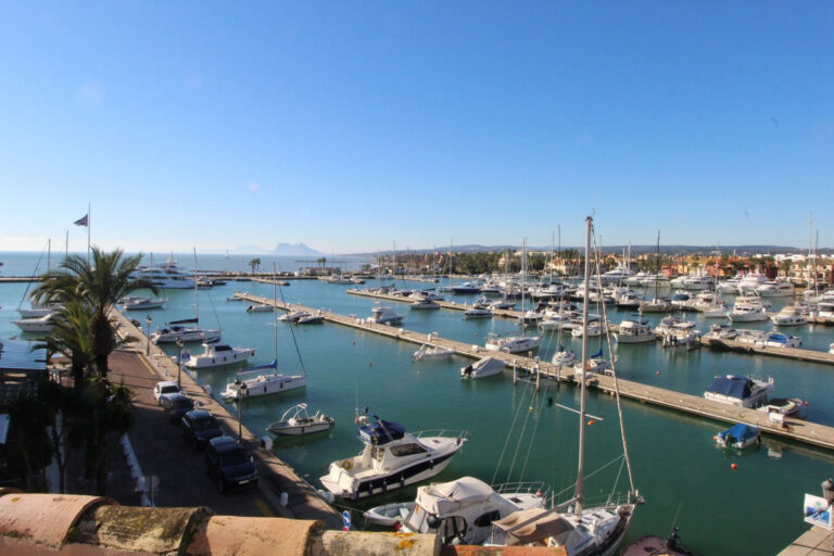 879918 penthouse apartment costa del sol 4 bedrooms sotogrande puerto e1850000 768x512