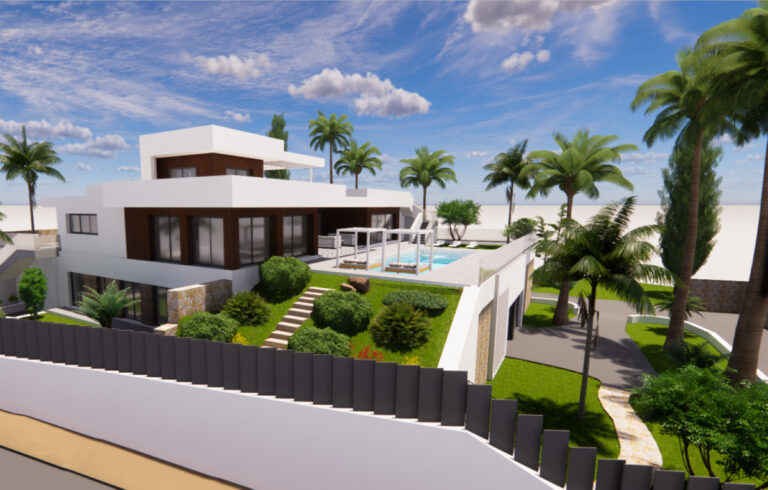 879948 detached villa costa del sol 4 bedrooms benahavis e2350000 1 768x490