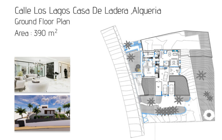 879948 detached villa costa del sol 4 bedrooms benahavis e2350000 13 768x486