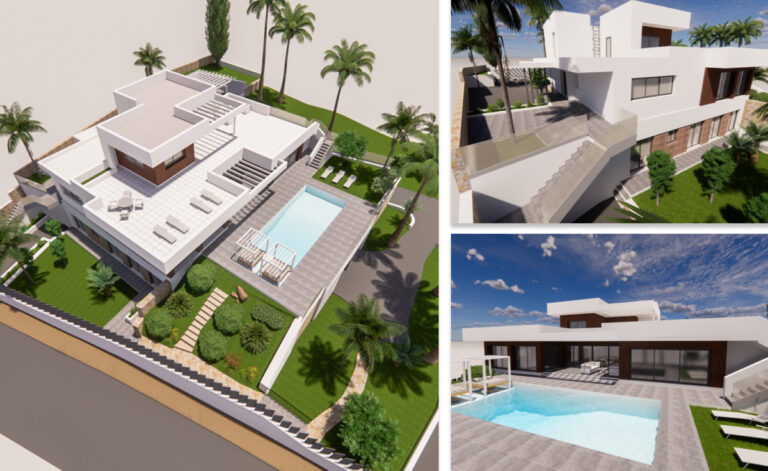 879948 detached villa costa del sol 4 bedrooms benahavis e2350000 14 768x471