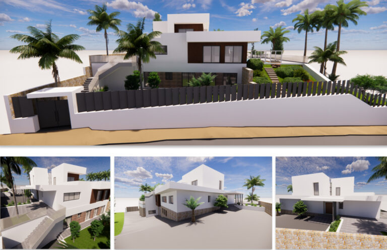 879948 detached villa costa del sol 4 bedrooms benahavis e2350000 8 768x497