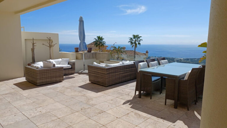 879978 penthouse apartment costa del sol 3 bedrooms marbella e1190000 1 1 768x432