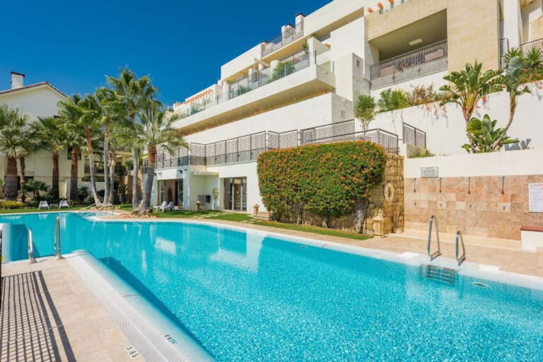 879978 penthouse apartment costa del sol 3 bedrooms marbella e1190000 1 768x512