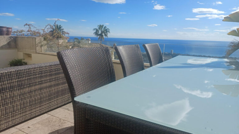 879978 penthouse apartment costa del sol 3 bedrooms marbella e1190000 14 768x432