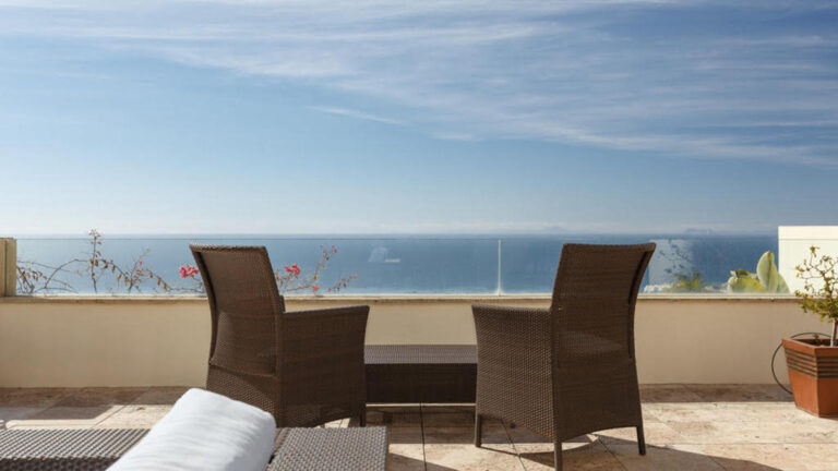 879978 penthouse apartment costa del sol 3 bedrooms marbella e1190000 2 768x432