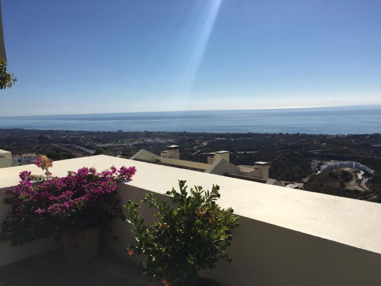 879978 penthouse apartment costa del sol 3 bedrooms marbella e1190000 3 768x576