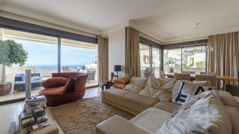 879978 penthouse apartment costa del sol 3 bedrooms marbella e1190000 5 768x432