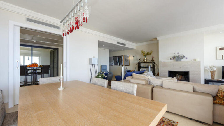 879978 penthouse apartment costa del sol 3 bedrooms marbella e1190000 7 768x432