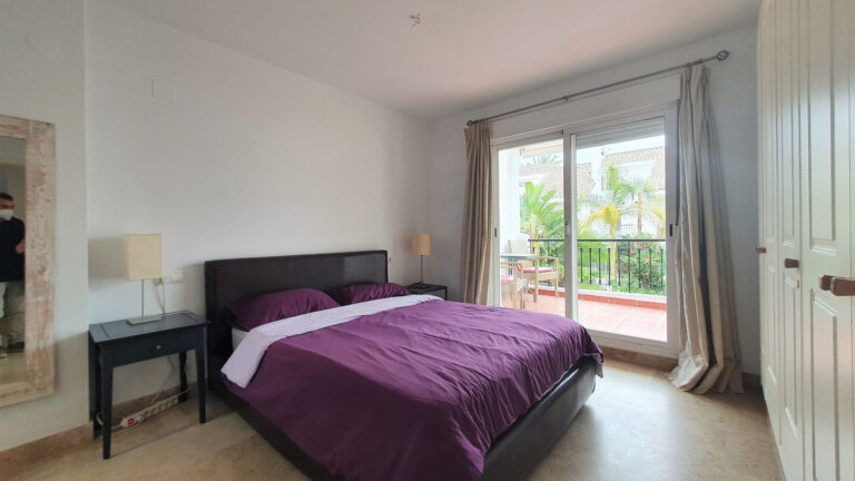 879981 terraced townhouse costa del sol 4 bedrooms nueva andalucia e578000 10 768x432