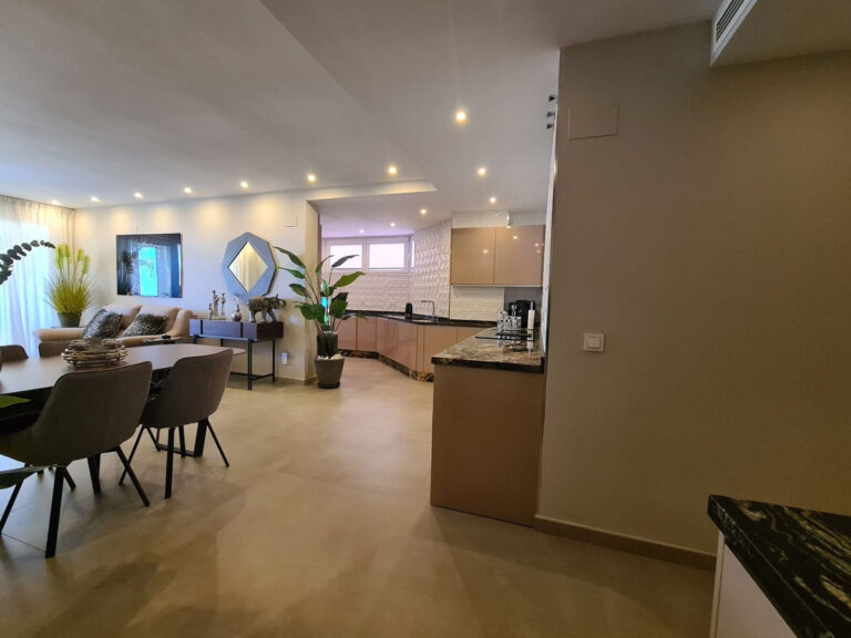 880008 middle floor apartment costa del sol 3 bedrooms benalmadena costa e850000 6 768x576