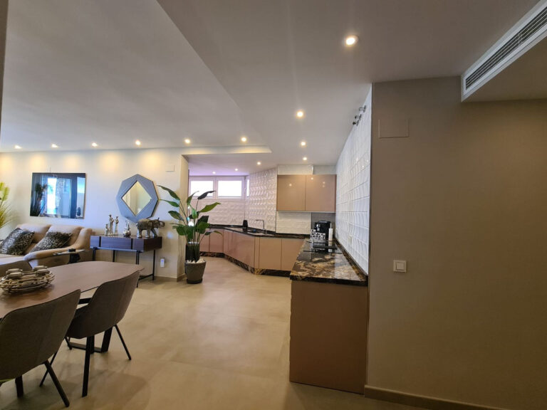 880008 middle floor apartment costa del sol 3 bedrooms benalmadena costa e850000 7 768x576