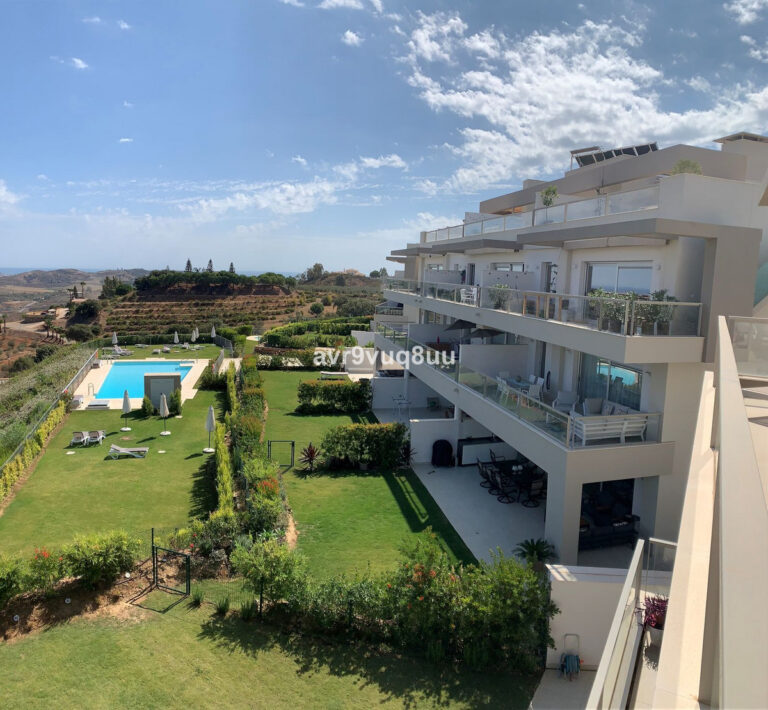 880023 penthouse apartment costa del sol 3 bedrooms la cala golf e575000 1 768x710