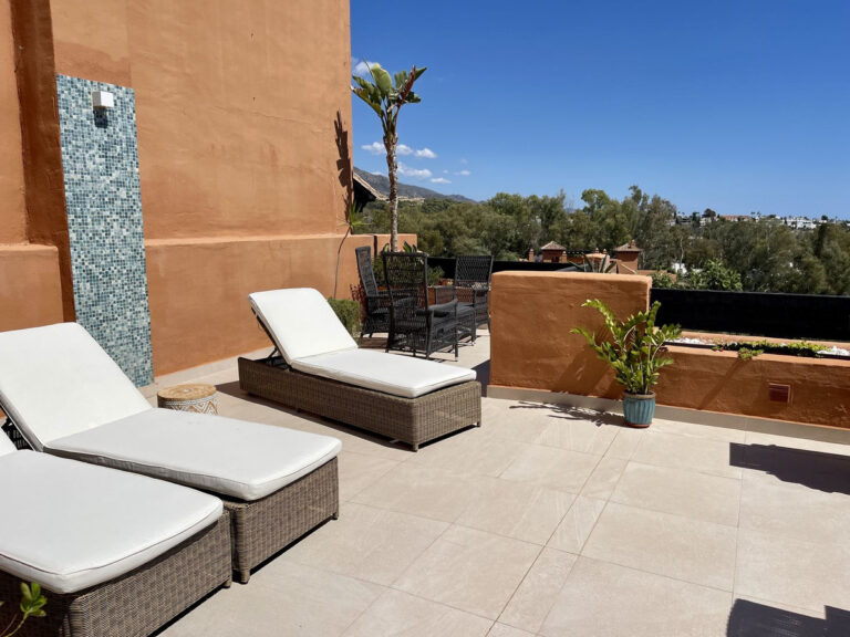 880029 penthouse apartment costa del sol 3 bedrooms nueva andalucia e750000 8 768x576