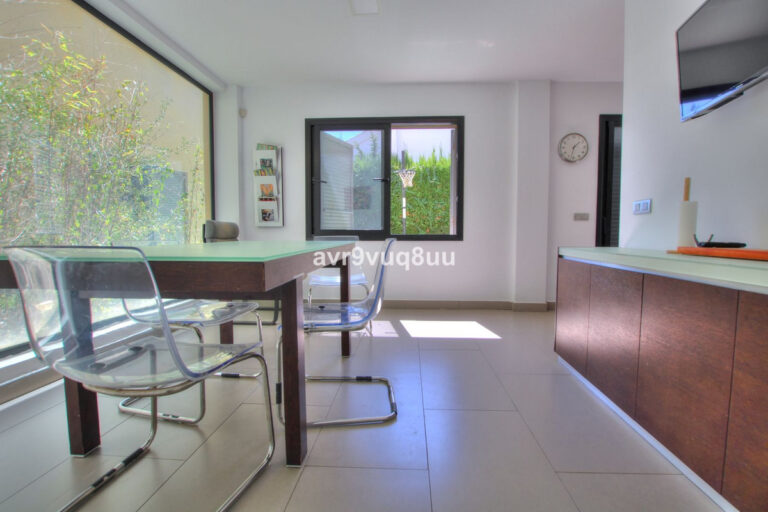 880032 detached villa costa del sol 4 bedrooms mijas costa e1040000 8 768x512